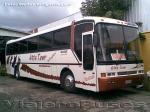 Busscar Jum Buss 340 / Scania K113 / Etta Tour