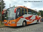 Irizar Century / Mercedes Benz O-400RSE / Meltur