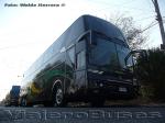 Comil Campione 4.05HD / Mercedes Benz O-500RSD / Turismo Gran Nevada