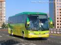 Marcopolo Viaggio 1050 / Mercedes Benz O-400RSE / Turismo