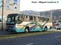 Metalpar Lonquimay / Scania K124IB / Jeritur