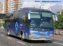 Irizar Century / Mercedes Benz O-400RSE / Ciktur