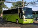 Busscar Vissta Buss HI / Mercedes Benz O-400RSE / Tur-Bus