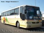 Busscar El Buss 340 / Scania K113 / Turismo Casther