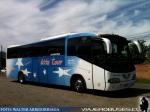 Irizar Century / Mercedes Benz O-400RSE / Etta Tour