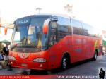 Irizar Century / Mercedes Benz O-400RSE / Etta Tour