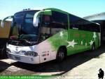 Irizar Century / Mercedes Benz OH-1628 / Etta Tour