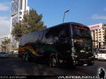 Comil Campione 4.05HD / Mercedes Benz O-500RSD / Turismo Gran Nevada