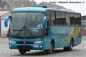 Marcopolo Andare Class / Mercedes Benz OF-1721 / Verschae