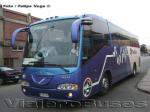 Irizar Century / Volvo B10R / Turis Tour