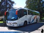 Irizar Century / Volvo B7R / Touring Bus