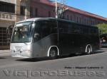 Irizar Century / Volvo B7R / Transervice