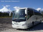 Irizar Century / Mercedes Benz O-500RS / Villa Vip