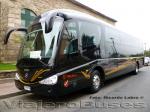 Irizar PB / Mercedes Benz O-500RS / Turismo Meltur