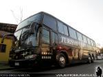 Marcopolo Paradiso GV1150 / Mercedes Benz O-371RSD / Turismo JAO