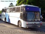 Marcopolo Paradiso 1150 / Volvo B10M / Turismo VJTur