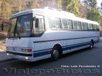 Mercedes Benz O-371RS / Turisfer