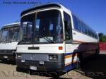 Mercedes Benz O303-RHD / Vegatour