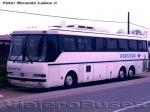 Mercedes Benz O-371 RSD / Fepstur