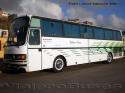 Kassbhorer Setra S215HD / Pullman Pehuen