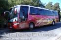 Busscar Vissta Buss LO / Volkswagen 18-310 Titan / Buses Ma-Ve