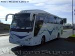 Woolong FDG 6123H / Buses González
