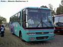 Busscar El Buss 340 / Mercedes Benz OF-1721 / Terra Tour