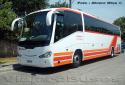 Irizar New Century / Mercedes Benz O-500RS / Meltur