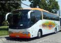 Irizar Century / Volvo B7R / Turismo