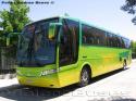 Busscar Vissta Buss LO / Mercedes Benz O-400RSE / Nativa Tour