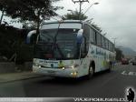 Marcopolo Viaggio 1050 / Scania K124IB / Turismo San Bartolome