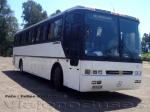 Busscar El Buss 340 / Mercedes Benz O-400 RSE / Turismo