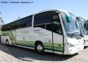 Irizar New Century / Volvo B7R / Yanguas