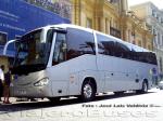 Irizar Century / Mercedes Benz O-500R / First Premium Travel