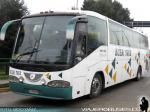 Irizar Century / Mercedes Benz O-400RSE / Ruedi Tour