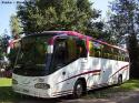 Irizar Century / Volvo B7R / Touring Bus