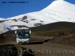 Busscar El Buss 340 / Mercedes Benz OF-1721 / ETM