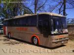 Busscar Jum Buss 340 / Mercedes Benz O-400RSE / VerArcos