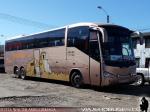 Irizar Century 3.90 / Mercedes Benz O-500RSD / Etta Tour