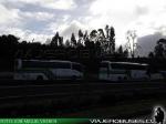 Unidades Irizar Century - King Long / Yanguas