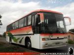 Marcopolo Viaggio GV1000 / Mercedes Benz O-371RS / V & S Turismo
