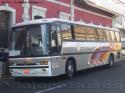 Marcopolo Viaggio GV1000 / Scania K113 / Turismo