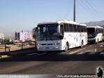 Marcopolo Viaggio GV1000 / Mercedes Benz O-400RSE / TSA Transporte