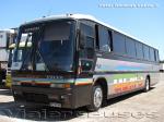 Marcopolo Viaggio GV1000 / Volvo B10M / Turismo Villatur