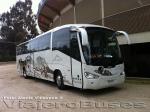 Irizar Century / Mercedes Benz OC-500RF / Villa Travel