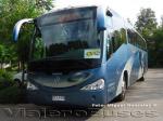 Irizar Century / Mercedes Benz O-500RS / Buses Gonzalez - Especial CVC