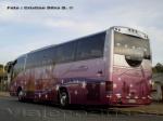 Irizar Century / Scania K124IB / Jeritur