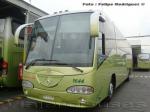 Irizar Century / Mercedes Benz OH-1628 / Tur-Bus