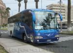 Irizar Century / Volvo B10R / Turis-Tour