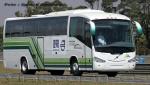 Irizar Century / Volvo B9R / Yanguas